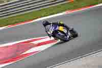 cadwell-no-limits-trackday;cadwell-park;cadwell-park-photographs;cadwell-trackday-photographs;enduro-digital-images;event-digital-images;eventdigitalimages;navarra;no-limits-trackdays;peter-wileman-photography;racing-digital-images;trackday-digital-images;trackday-photos